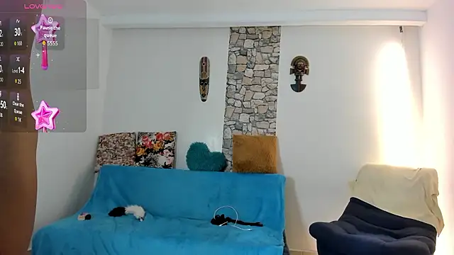 PIINK 2025 online show from January 14, 2026, 5:16 pm