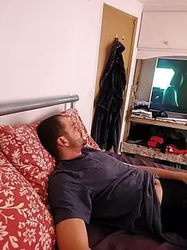 sefu666 online show from April 7, 2026, 2:30 pm