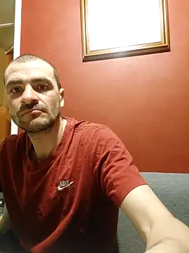 sefu666 online show from March 29, 2026, 8:10 pm