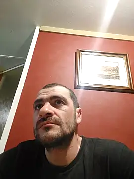 sefu666 online show from April 14, 2026, 6:35 pm