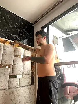 Snapshot of DayanaDG chatting on December 3, 2025, 6:07 pm DayanaDG online show from December 3, 2025, 6:07 pm