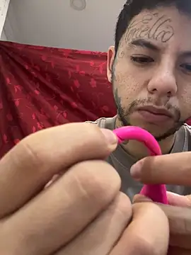 Snapshot of DayanaDG chatting on October 25, 2025, 11:05 pm DayanaDG online show from October 25, 2025, 11:05 pm