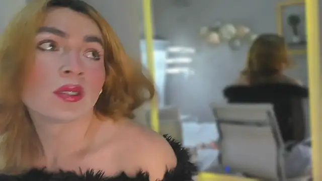 Tommy Lovee online show from April 2, 2026, 4:30 am