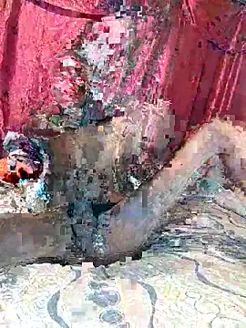 fakazasak online show from April 6, 2026, 6:09 pm