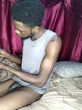 fakazasak online show from March 27, 2026, 12:41 am