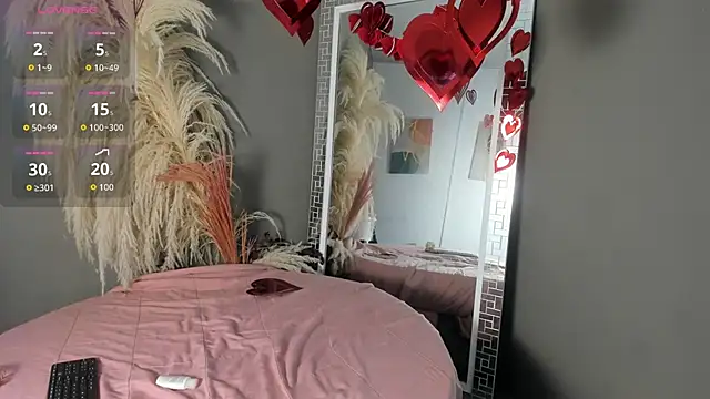 sienna glow online show from February 12, 2026, 1:44 pm