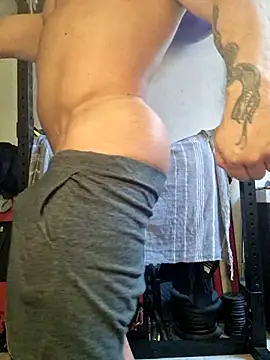 Clarkstrip online show from September 12, 2025, 2:17 pm