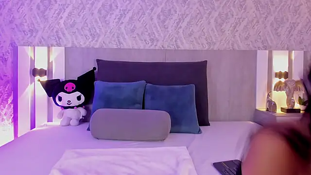 Snapshot of krystal_foxx chatting on November 21, 2025, 11:26 pm krystal foxx online show from November 21, 2025, 11:26 pm