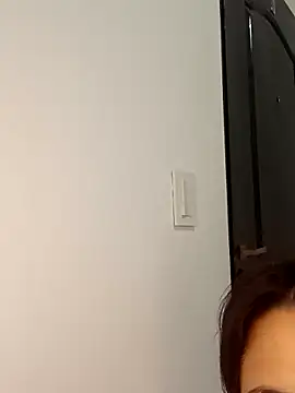 mamasex online show from October 4, 2025, 8:05 am