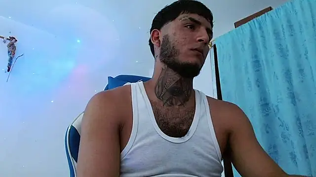 Snapshot of Lord_Luciferhot_Dirty666 chatting on October 6, 2025, 4:19 pm Lord Luciferhot Dirty666 online show from October 6, 2025, 4:19 pm
