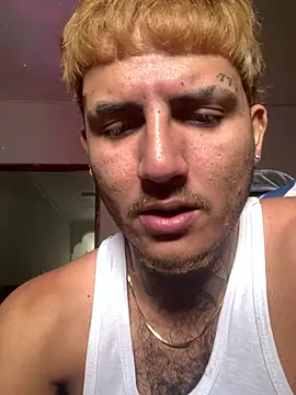 Snapshot of Lord_Luciferhot_Dirty666 chatting on February 24, 2026, 5:14 pm Lord Luciferhot Dirty666 online show from February 24, 2026, 5:14 pm