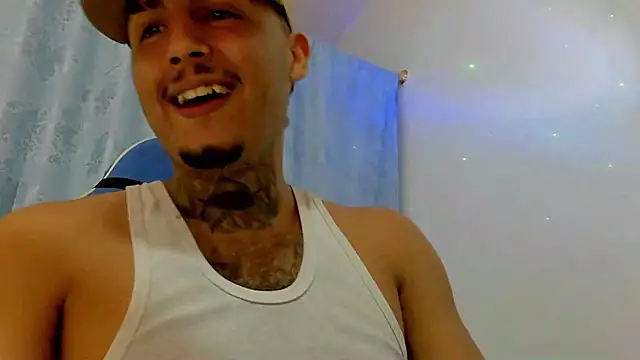 Snapshot of Lord_Luciferhot_Dirty666 chatting on January 10, 2026, 12:39 am Lord Luciferhot Dirty666 online show from January 10, 2026, 12:39 am