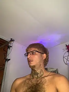 Snapshot of Lord_Luciferhot_Dirty666 chatting on February 19, 2026, 4:26 pm Lord Luciferhot Dirty666 online show from February 19, 2026, 4:26 pm