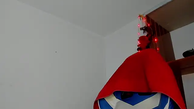 Snapshot of Lord_Luciferhot_Dirty666 chatting on April 16, 2026, 12:11 am Lord Luciferhot Dirty666 online show from April 16, 2026, 12:11 am