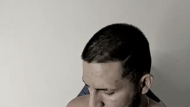 Snapshot of Lord_Luciferhot_Dirty666 chatting on April 3, 2026, 12:06 am Lord Luciferhot Dirty666 online show from April 3, 2026, 12:06 am