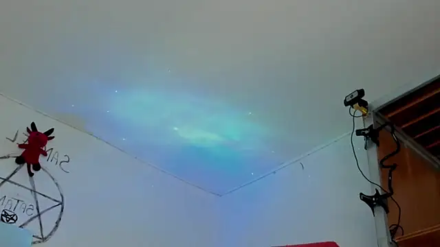 Snapshot of Lord_Luciferhot_Dirty666 chatting on February 21, 2026, 3:25 pm Lord Luciferhot Dirty666 online show from February 21, 2026, 3:25 pm