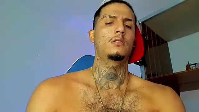 Snapshot of Lord_Luciferhot_Dirty666 chatting on April 8, 2026, 4:58 am Lord Luciferhot Dirty666 online show from April 8, 2026, 4:58 am