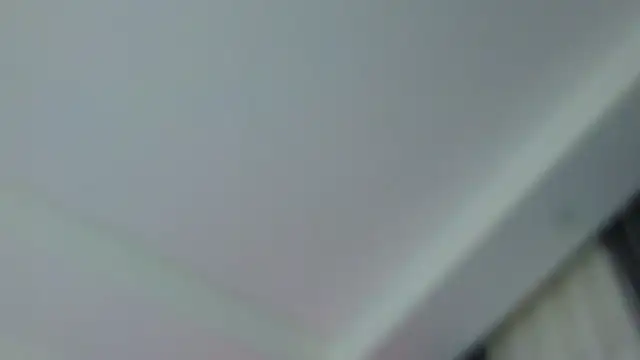 Sophiex belle online show from April 15, 2026, 7:58 pm