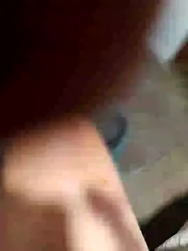 Snapshot of parejita888 chatting on October 31, 2025, 11:22 pm parejita888 online show from October 31, 2025, 11:22 pm