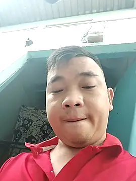 Boy kuto77 online show from January 14, 2026, 2:15 am