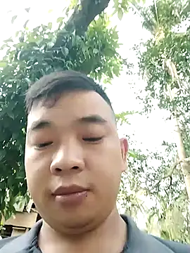 Boy kuto77 online show from February 13, 2026, 10:37 am