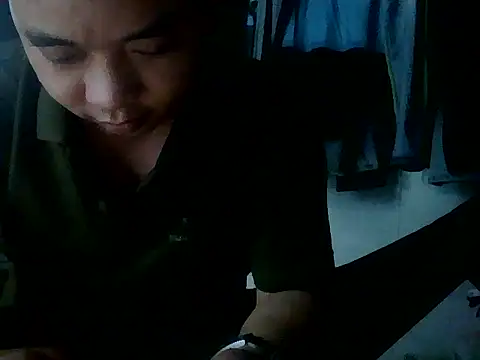 Boy kuto77 online show from January 16, 2026, 2:48 am