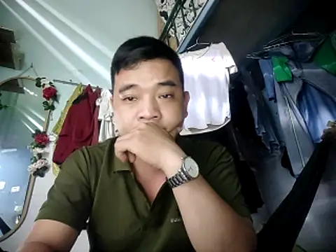 Boy kuto77 online show from February 27, 2026, 2:01 am