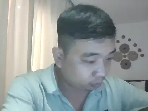 Boy kuto77 online show from June 18, 2026, 8:57 am