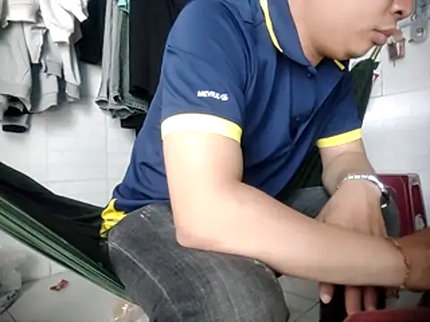 Boy kuto77 online show from April 2, 2026, 5:14 am