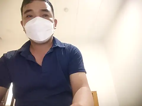 Boy kuto77 online show from April 11, 2026, 3:58 am