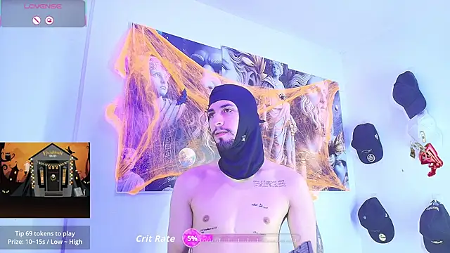 Snapshot of aphrodita_hotaz chatting on October 23, 2025, 3:27 am aphrodita hotaz online show from October 23, 2025, 3:27 am