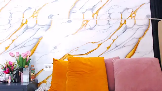 Snapshot of AmbarSmit chatting on February 27, 2026, 4:23 am AmbarSmit online show from February 27, 2026, 4:23 am