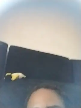 AmbarSmit online show from October 23, 2025, 4:38 pm