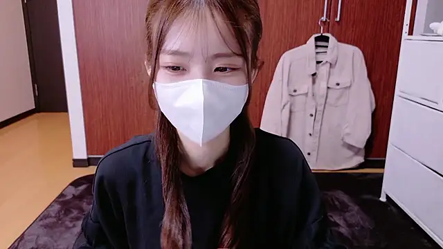 Snapshot of Ema_o0_chan chatting on September 27, 2025, 6:08 am Ema o0 chan online show from September 27, 2025, 6:08 am