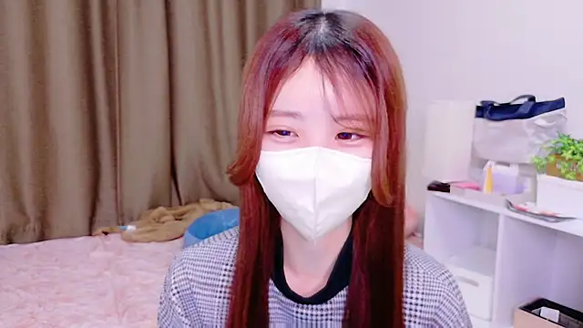 Snapshot of Ema_o0_chan chatting on February 12, 2026, 5:51 am Ema o0 chan online show from February 12, 2026, 5:51 am