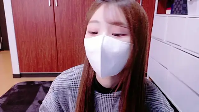 Snapshot of Ema_o0_chan chatting on October 26, 2025, 6:03 am Ema o0 chan online show from October 26, 2025, 6:03 am