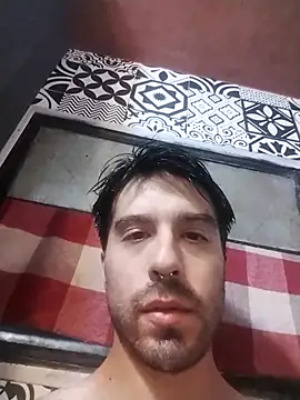 Snapshot of nazz01 chatting on February 21, 2026, 6:10 pm nazz01 online show from February 21, 2026, 6:10 pm