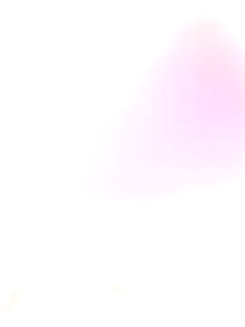 nazz01 online show from December 22, 2025, 9:04 pm