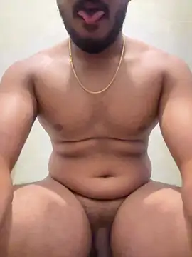 Snapshot of Handydila chatting on November 6, 2025, 3:32 am Handydila online show from November 6, 2025, 3:32 am