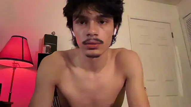 Snapshot of cowboyydiego chatting on November 12, 2025, 6:06 am cowboyydiego online show from November 12, 2025, 6:06 am