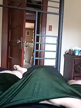 flab000 online show from September 16, 2025, 3:57 pm