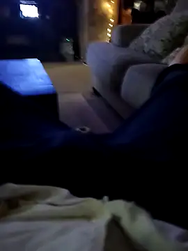 flab000 online show from September 24, 2025, 6:58 pm