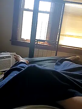 flab000 online show from September 11, 2025, 5:13 pm