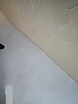 flab000 online show from September 14, 2025, 12:16 pm