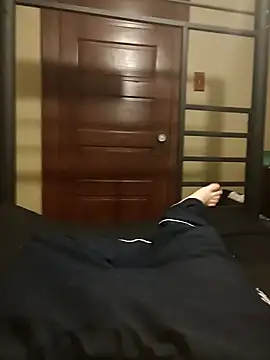 flab000 online show from September 22, 2025, 3:12 am