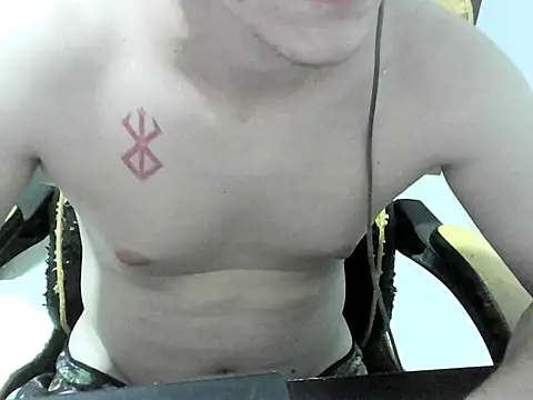 Satooru online show from April 22, 2026, 3:02 am