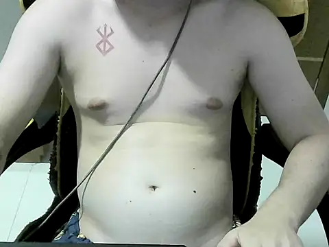 Satooru online show from April 16, 2026, 11:51 pm