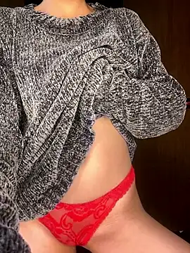 sunset24 online show from November 3, 2025, 7:46 am