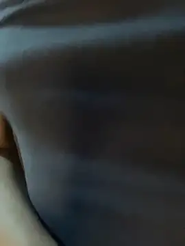 sunset24 online show from November 6, 2025, 7:23 am