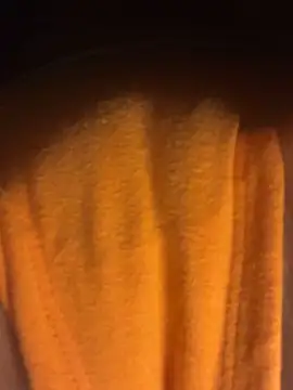 sunset24 online show from March 6, 2026, 9:15 am